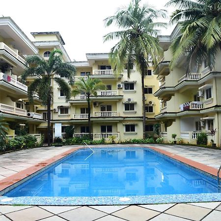 Seacoast Retreat By The Beach Comfort 瓦卡 外观 照片