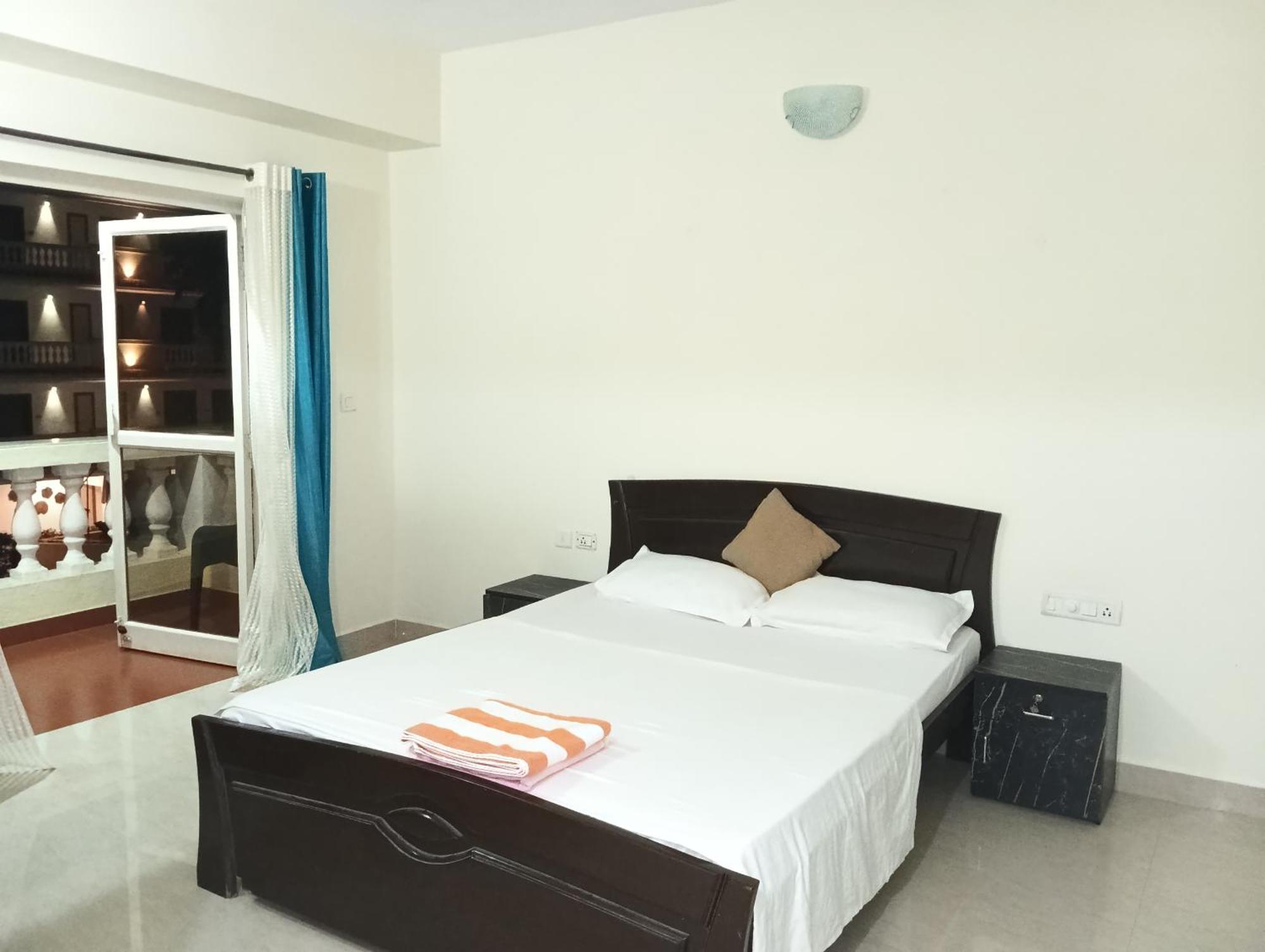 Seacoast Retreat By The Beach Comfort 瓦卡 外观 照片