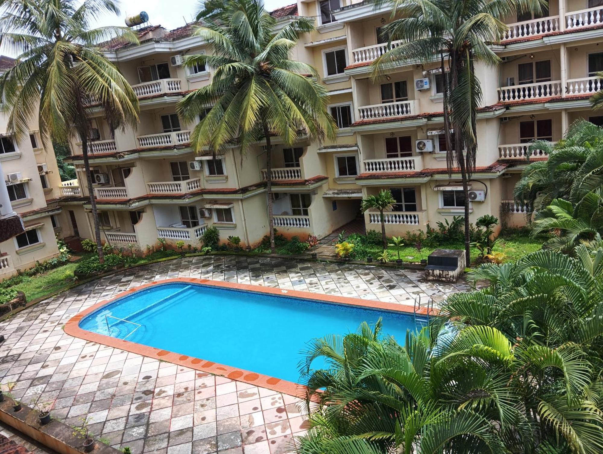 Seacoast Retreat By The Beach Comfort 瓦卡 外观 照片