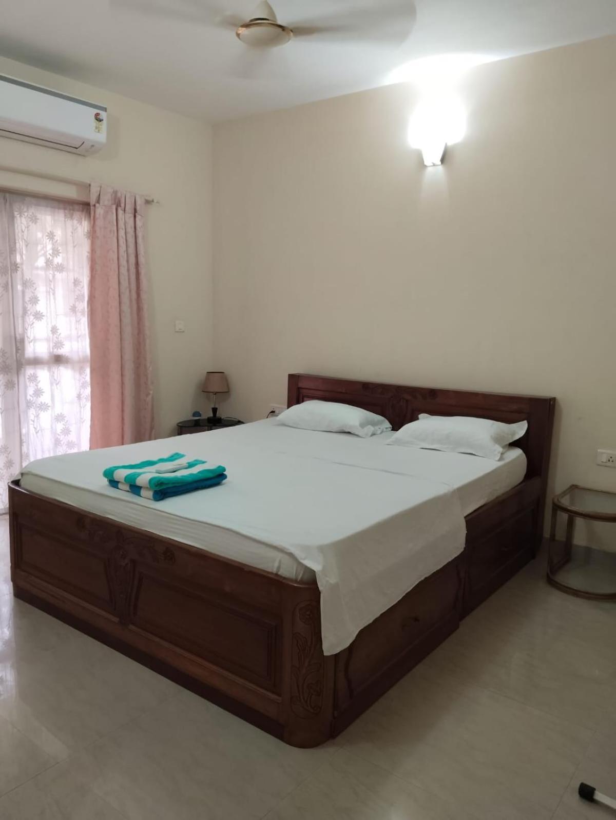 Seacoast Retreat By The Beach Comfort 瓦卡 外观 照片