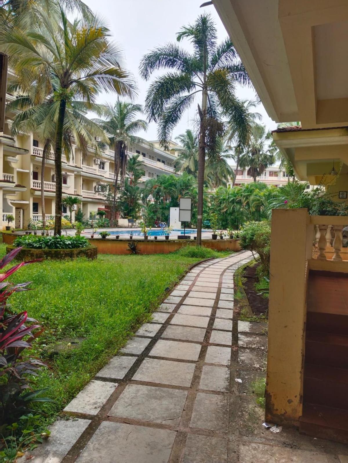 Seacoast Retreat By The Beach Comfort 瓦卡 外观 照片