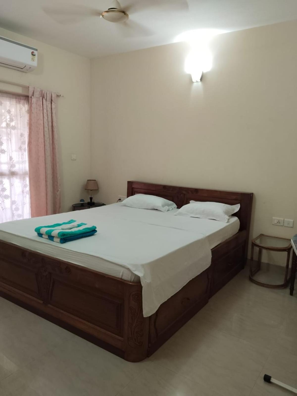 Seacoast Retreat By The Beach Comfort 瓦卡 外观 照片