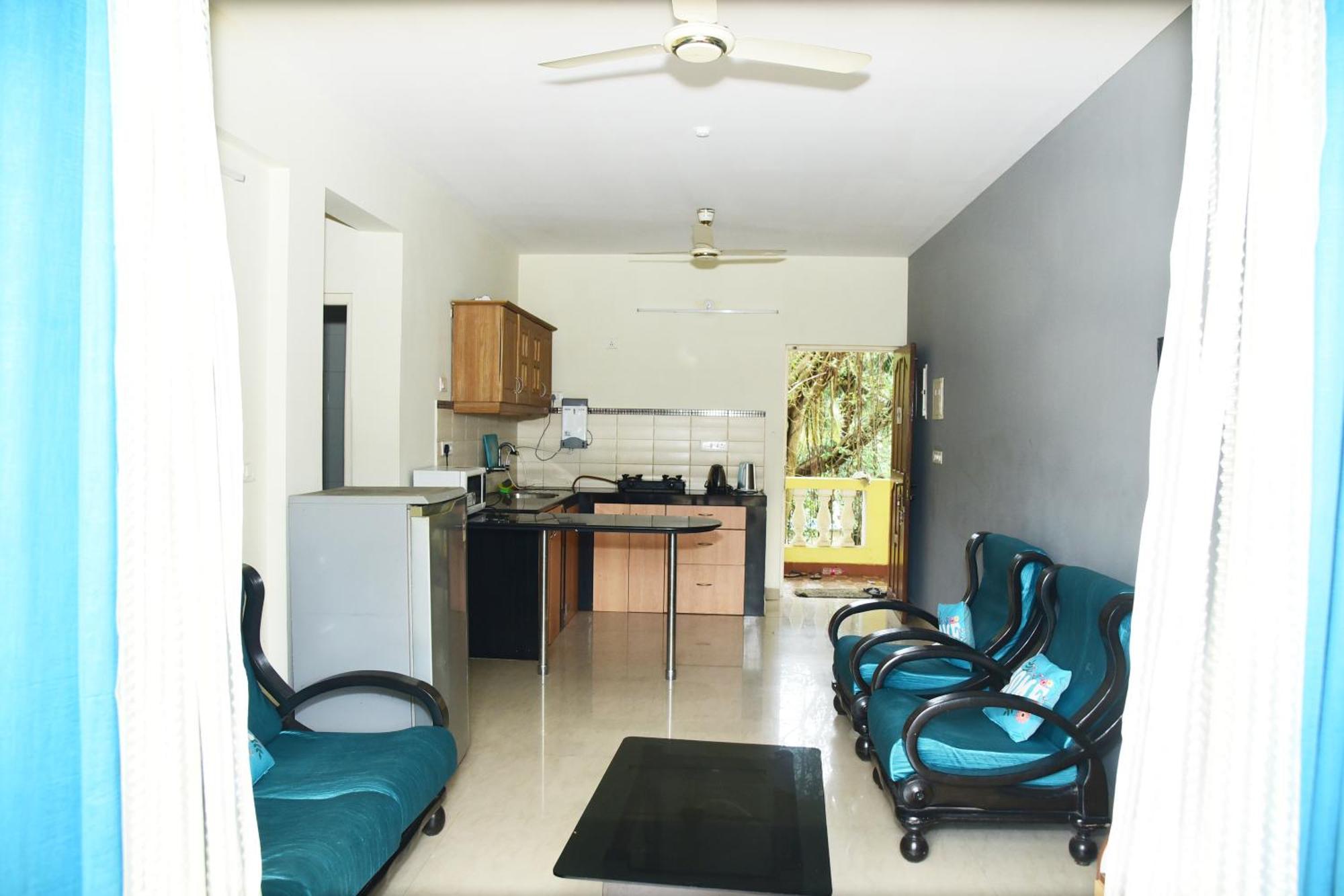 Seacoast Retreat By The Beach Comfort 瓦卡 外观 照片