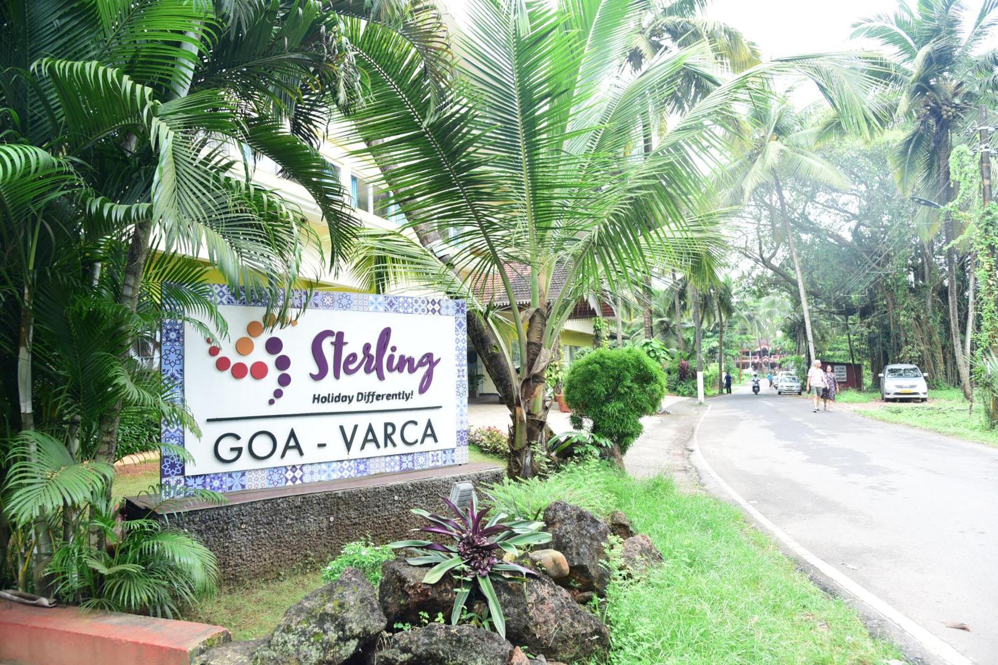 Seacoast Retreat By The Beach Comfort 瓦卡 外观 照片