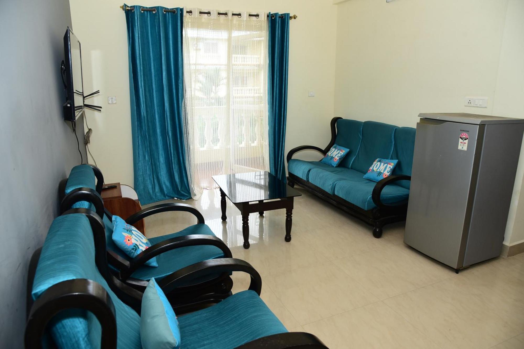 Seacoast Retreat By The Beach Comfort 瓦卡 外观 照片