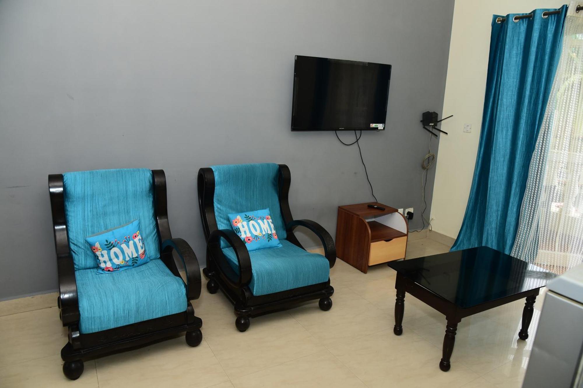 Seacoast Retreat By The Beach Comfort 瓦卡 外观 照片