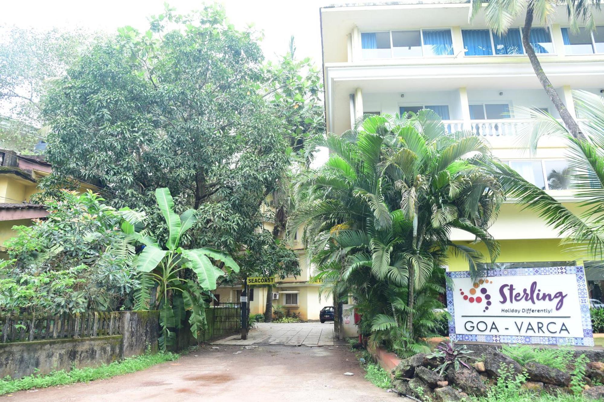 Seacoast Retreat By The Beach Comfort 瓦卡 外观 照片