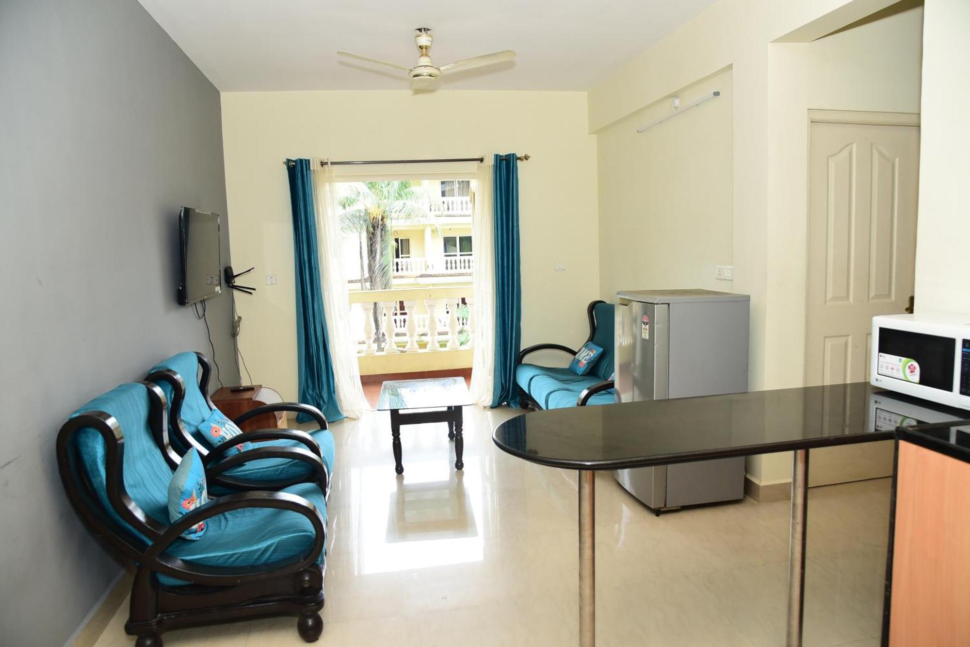 Seacoast Retreat By The Beach Comfort 瓦卡 外观 照片
