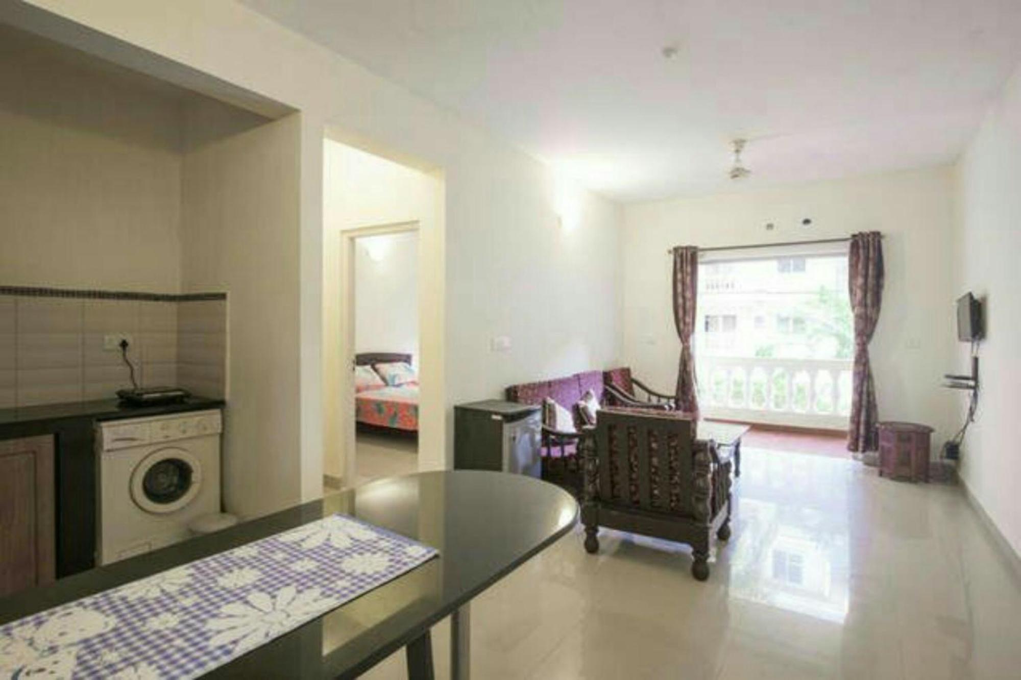 Seacoast Retreat By The Beach Comfort 瓦卡 外观 照片