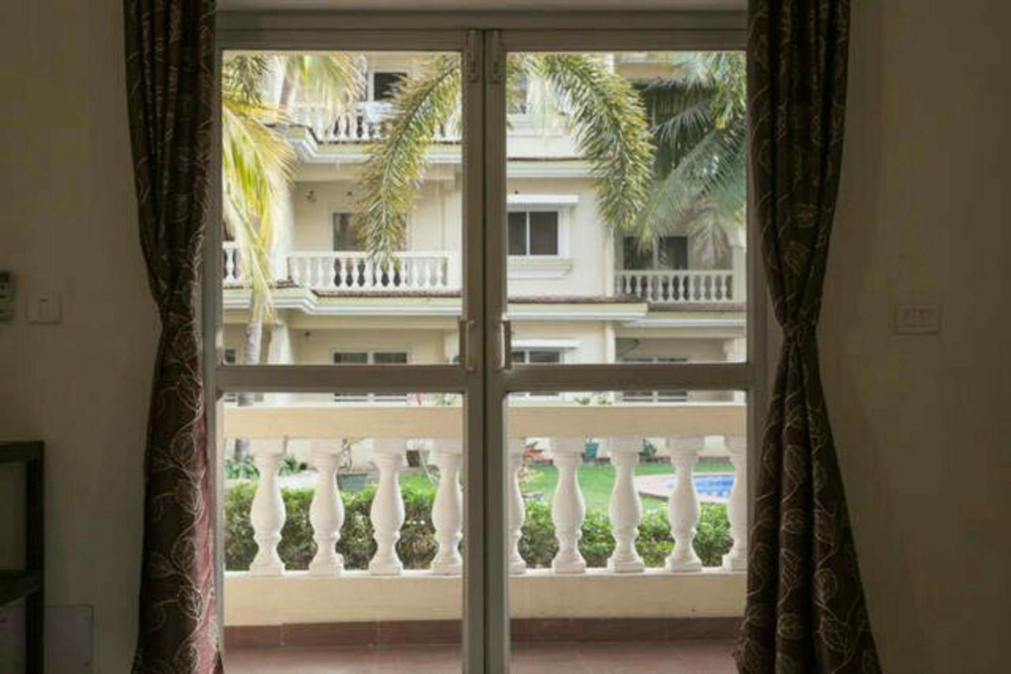 Seacoast Retreat By The Beach Comfort 瓦卡 外观 照片