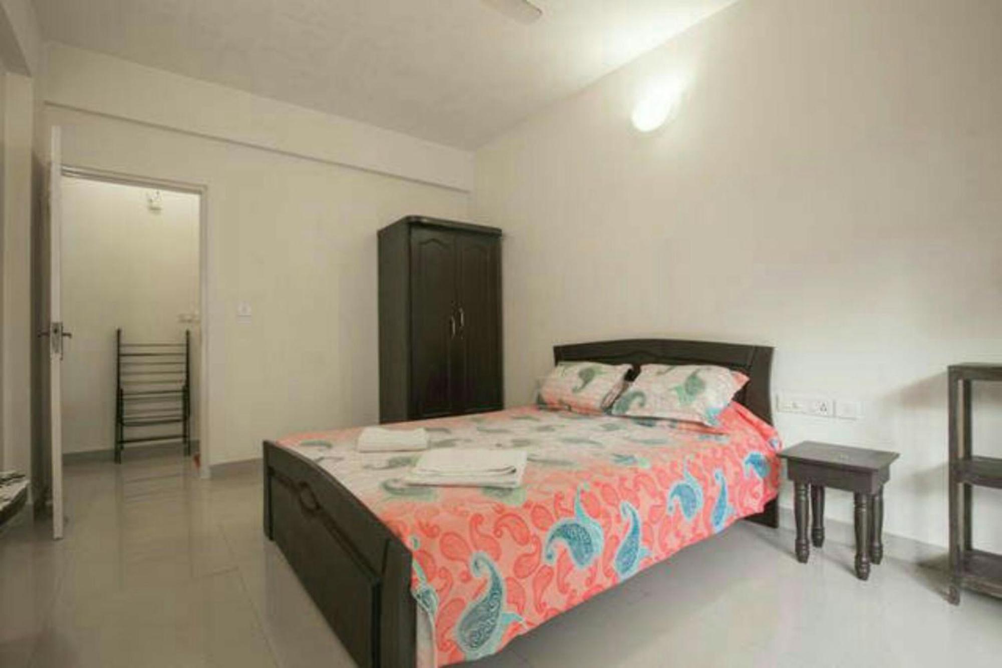 Seacoast Retreat By The Beach Comfort 瓦卡 外观 照片