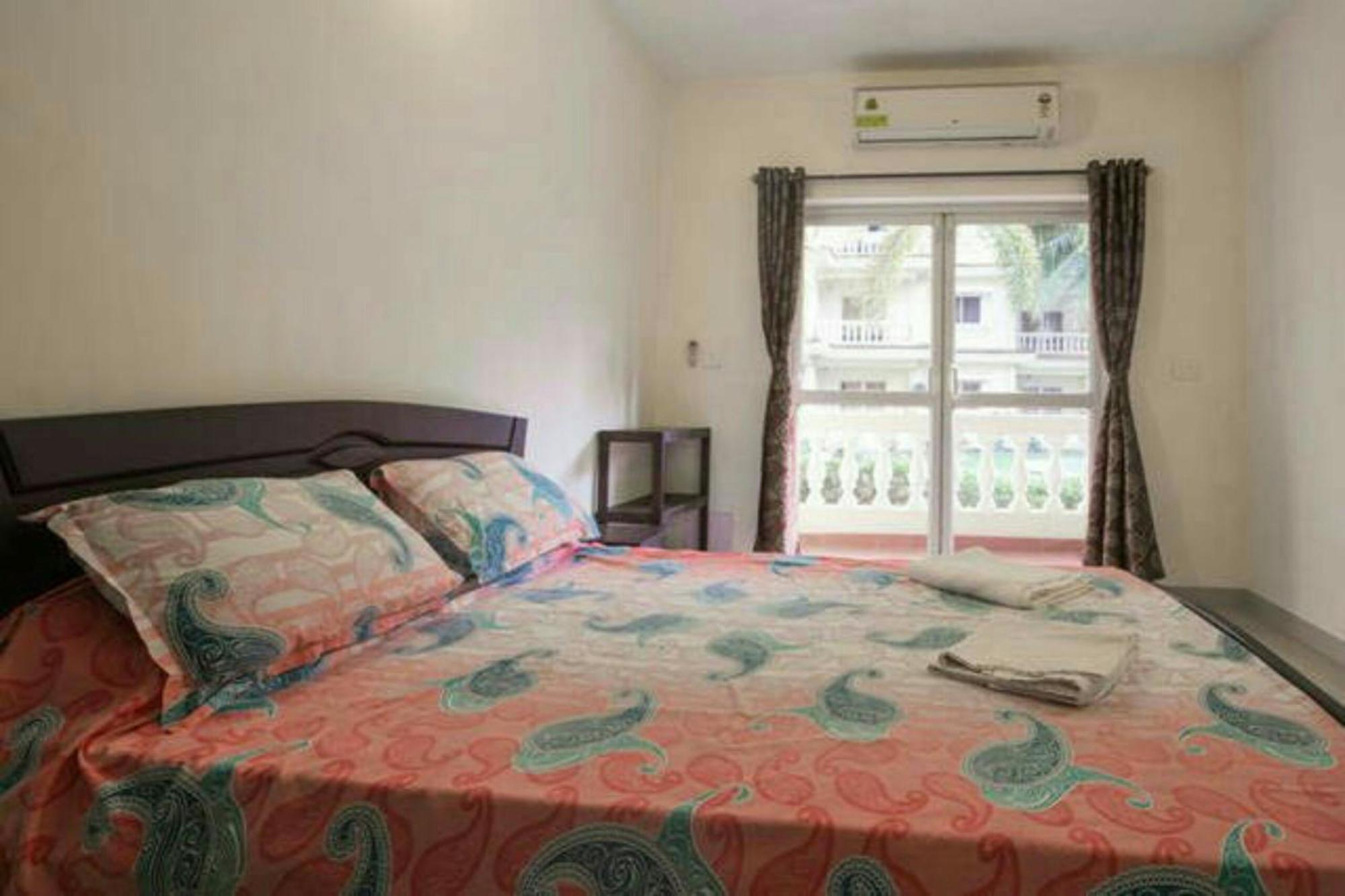 Seacoast Retreat By The Beach Comfort 瓦卡 外观 照片