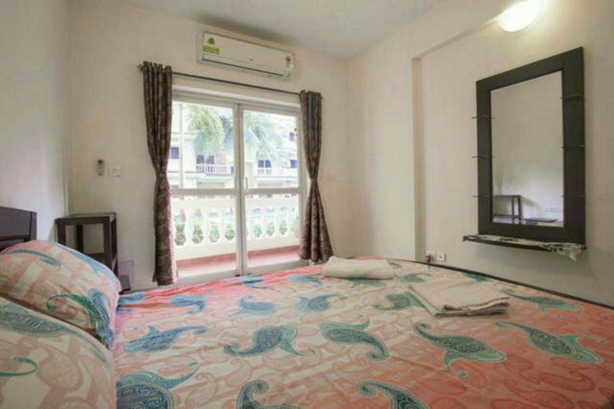 Seacoast Retreat By The Beach Comfort 瓦卡 外观 照片