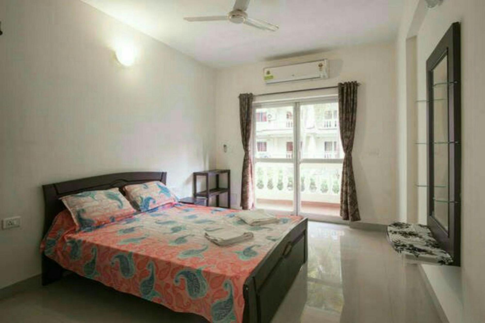 Seacoast Retreat By The Beach Comfort 瓦卡 外观 照片